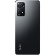 Xiaomi Redmi Note 11 Pro 128GB Graphite Grey Dual Sim Smartphone - International Version