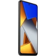Xiaomi Poco X4 Pro 5G 128GB Lazer Black Dual Sim Smartphone - International Version