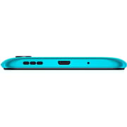 Xiaomi Redmi 9A 32GB 2GB Aurora Green 4G Dual Sim Smartphone