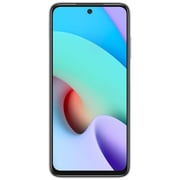 Xiaomi Redmi 10 128GB Pebble White 4G Dual Sim Smartphone