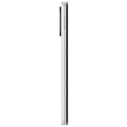 Xiaomi Redmi 10 128GB Pebble White 4G Dual Sim Smartphone