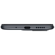 Xiaomi Redmi 10C 128GB 4GB Graphite Grey 4G Dual Sim Smartphone