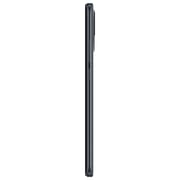 Xiaomi Redmi 10C 128GB 4GB Graphite Grey 4G Dual Sim Smartphone