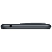 Xiaomi Redmi 10C 128GB Graphite Grey 4G Dual Sim Smartphone