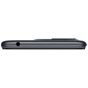 Xiaomi Redmi 10C 128GB 4GB Graphite Grey 4G Dual Sim Smartphone