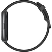 Huawei Band 7 Smart Watch LEAB19 – Graphite Black