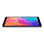 Huawei MatePad T 8 KOBE2-W09C Tablet - WiFi 32GB 3GB 8.0inch Deepsea Blue