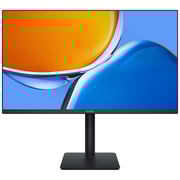 Huawei SSN-CBA Mateview SE FHD IPS Vertical Swivel Elevation Tilt Monitor 23.8inch