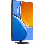 Huawei SSN-CBA Mateview SE FHD IPS Vertical Swivel Elevation Tilt Monitor 23.8inch