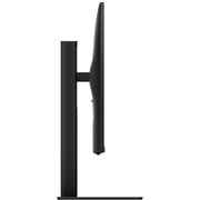 Huawei SSN-CBA Mateview SE FHD IPS Vertical Swivel Elevation Tilt Monitor 23.8inch