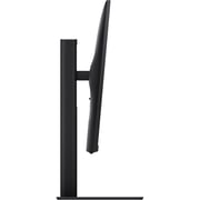 Huawei SSN-CBA Mateview SE FHD IPS Vertical Swivel Elevation Tilt Monitor 23.8inch