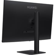 Huawei SSN-CBA Mateview SE FHD IPS Vertical Swivel Elevation Tilt Monitor 23.8inch