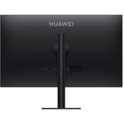 Huawei SSN-CBA Mateview SE FHD IPS Vertical Swivel Elevation Tilt Monitor 23.8inch