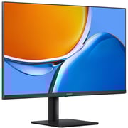 Huawei SSN-CBA Mateview SE FHD IPS Vertical Swivel Elevation Tilt Monitor 23.8inch