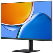 Huawei SSN-CBA Mateview SE FHD IPS Vertical Swivel Elevation Tilt Monitor 23.8inch