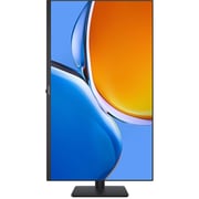 Huawei SSN-CBA Mateview SE FHD IPS Vertical Swivel Elevation Tilt Monitor 23.8inch
