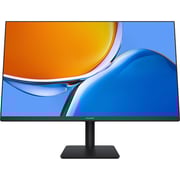 Huawei SSN-CBA Mateview SE FHD IPS Vertical Swivel Elevation Tilt Monitor 23.8inch