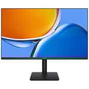 Huawei SSN-CBA Mateview SE FHD IPS Vertical Swivel Elevation Tilt Monitor 23.8inch