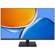 Huawei SSN-CBA Mateview SE FHD IPS Vertical Swivel Elevation Tilt Monitor 23.8inch