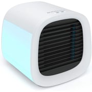 Evapolar Evachill Personal Portable Air Cooler 7.5W - White