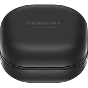 Samsung Galaxy Buds Pro In Ear Wireless Headset Phantom Black