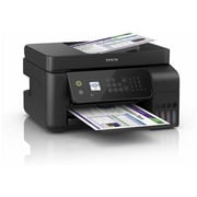 Epson EcoTank L5290 Wi-Fi All-in-One Ink Tank Printer