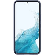 Samsung Frame Cover Navy For Galaxy S22