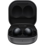 Samsung Galaxy Buds2 In Ear Wireless Headset Black Onyx