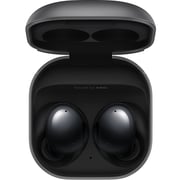 Samsung Galaxy Buds2 In Ear Wireless Headset Black Onyx