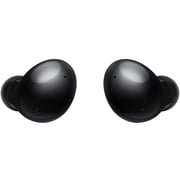 Samsung Galaxy Buds2 In Ear Wireless Headset Black Onyx