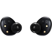 Samsung Galaxy Buds2 In Ear Wireless Headset Black Onyx