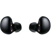 Samsung GALAXY BUDS 2 Wireless Earbuds, Black - eXtra Bahrain