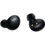 Samsung Galaxy Buds2 In Ear Wireless Headset Black Onyx