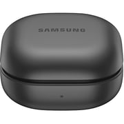 Samsung Galaxy Buds2 In Ear Wireless Headset Black Onyx