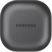 Samsung Galaxy Buds2 In Ear Wireless Headset Black Onyx