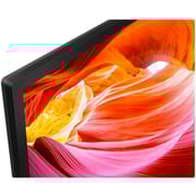 Sony 50-inch X75K Series 4K HDR Google TV with 4K Processor X1 – KD-50X75K – 2022