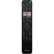 Sony 50-inch X75K Series 4K HDR Google TV with 4K Processor X1 – KD-50X75K – 2022