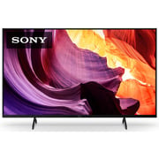 Sony KD55X80K 4K HDR Google Television 55inch (2022 Model)