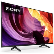 Sony KD55X80K 4K HDR Google Television 55inch (2022 Model)