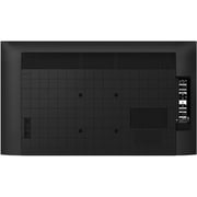 Sony KD55X80K 4K HDR Google Television 55inch (2022 Model)