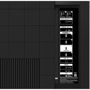 سوني تلفزيون جوجل KD55X80K 4K HDR 55 بوصة