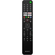 Sony KD65X75K 4K UHD 65 Inch Alexa Enabled Android TV with Motionflow XR, Black (2022 Model)