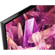 Sony XR65X90K 4K HDR Television 65inch (2022 Model)