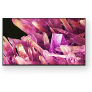 Sony XR65X90K 4K HDR Television 65inch (2022 Model)