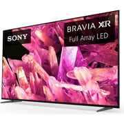 Sony XR65X90K 4K HDR Television 65inch (2022 Model)