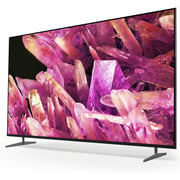 Sony XR65X90K 4K HDR Television 65inch (2022 Model)