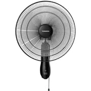 Tornado Wall Fan TWF-16