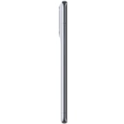 Oppo Find X5 256GB White 5G Smartphone