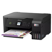Epson EcoTank L3260 3-in-1 Home Ink Tank Printer