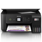 Epson EcoTank L3260 3-in-1 Home Ink Tank Printer